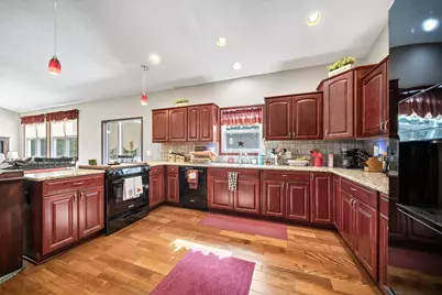 18055 Miller Road, Richwood, OH 43344 - Photo 8