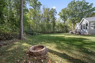 18055 Miller Rd, Richwood, OH 43344 - Photo 106