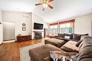 18055 Miller Rd, Richwood, OH 43344 - Photo 4