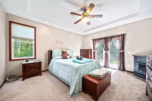 18055 Miller Rd, Richwood, OH 43344 - Photo 18