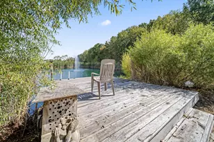 18055 Miller Rd, Richwood, OH 43344 - Photo 58