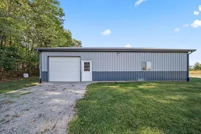 18055 Miller Road, Richwood, OH 43344 - Photo 68