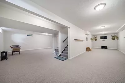 18055 Miller Road, Richwood, OH 43344 - Photo 48