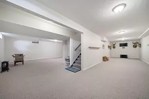 18055 Miller Rd, Richwood, OH 43344 - Photo 48