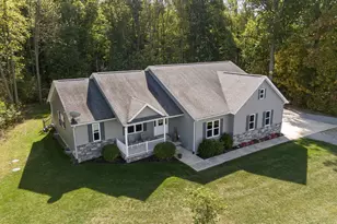 18055 Miller Rd, Richwood, OH 43344 - Photo 2