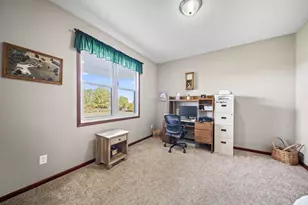 18055 Miller Rd, Richwood, OH 43344 - Photo 34
