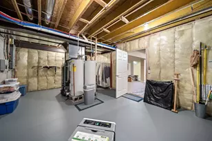 18055 Miller Rd, Richwood, OH 43344 - Photo 92