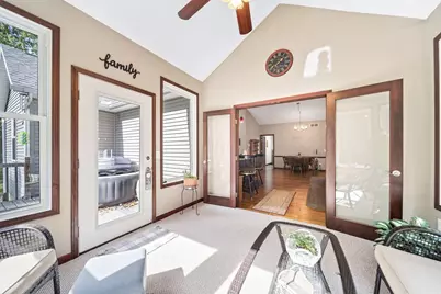 18055 Miller Road, Richwood, OH 43344 - Photo 16