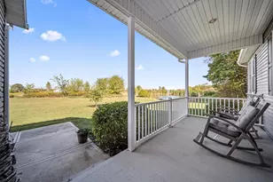 18055 Miller Rd, Richwood, OH 43344 - Photo 118