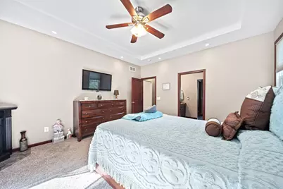 18055 Miller Road, Richwood, OH 43344 - Photo 20