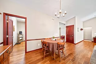 18055 Miller Rd, Richwood, OH 43344 - Photo 12