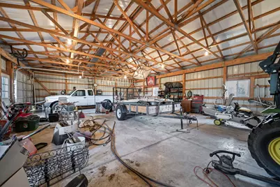 18055 Miller Road, Richwood, OH 43344 - Photo 78