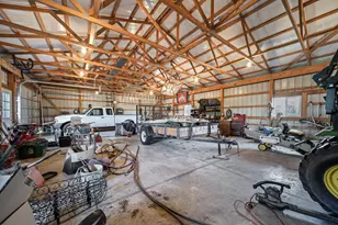 18055 Miller Rd, Richwood, OH 43344 - Photo 78