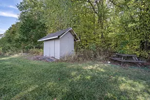 18055 Miller Rd, Richwood, OH 43344 - Photo 54