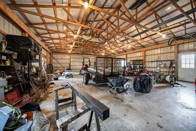 18055 Miller Road, Richwood, OH 43344 - Photo 76