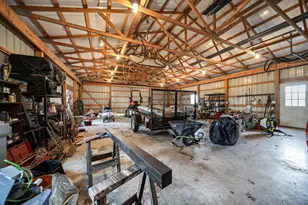 18055 Miller Rd, Richwood, OH 43344 - Photo 76