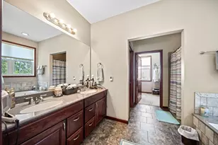 18055 Miller Rd, Richwood, OH 43344 - Photo 22