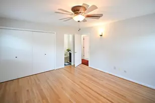 2540 Rebecca Dr, Springfield, OH 45503 - Photo 20