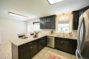 2540 Rebecca Dr, Springfield, OH 45503 - Photo 14