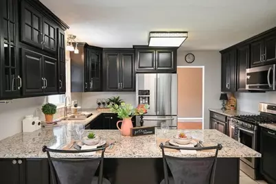 2540 Rebecca Drive, Springfield, OH 45503 - Photo 10