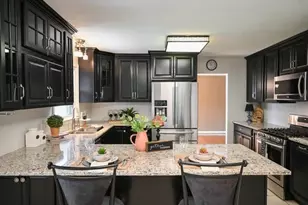 2540 Rebecca Dr, Springfield, OH 45503 - Photo 10