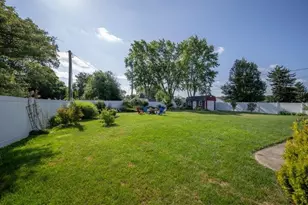 2540 Rebecca Dr, Springfield, OH 45503 - Photo 30