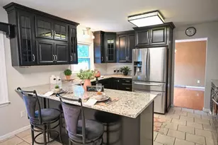 2540 Rebecca Dr, Springfield, OH 45503 - Photo 8