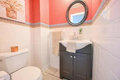 2540 Rebecca Drive, Springfield, OH 45503 - Photo 18