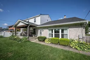 2540 Rebecca Dr, Springfield, OH 45503 - Photo 34