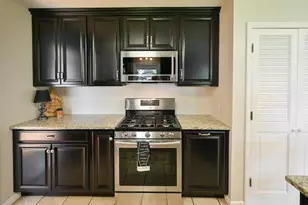 2540 Rebecca Dr, Springfield, OH 45503 - Photo 12