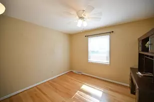 2540 Rebecca Dr, Springfield, OH 45503 - Photo 22