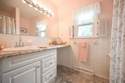 2540 Rebecca Drive, Springfield, OH 45503 - Photo 24