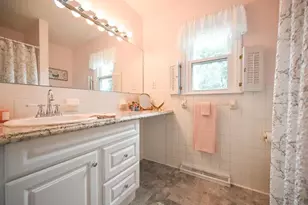 2540 Rebecca Dr, Springfield, OH 45503 - Photo 24