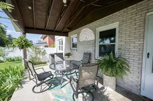 2540 Rebecca Dr, Springfield, OH 45503 - Photo 28