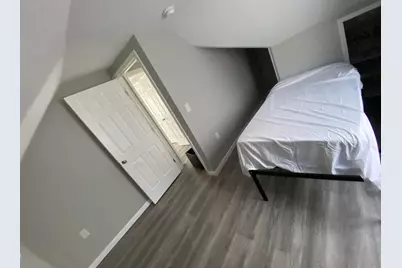 1841 E N Broadway Street, Columbus, OH 43224 - Photo 26