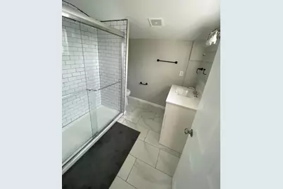 1841 E N Broadway Street, Columbus, OH 43224 - Photo 14