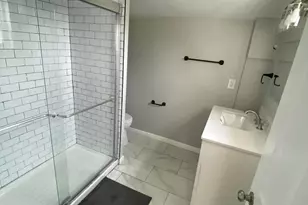 1841 E N Broadway St, Columbus, OH 43224 - Photo 14