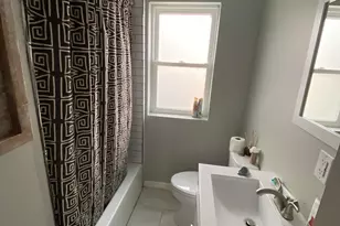 1841 E N Broadway St, Columbus, OH 43224 - Photo 24