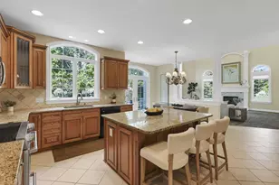 8400 Creek Hollow Rd, Blacklick, OH 43004 - Photo 16