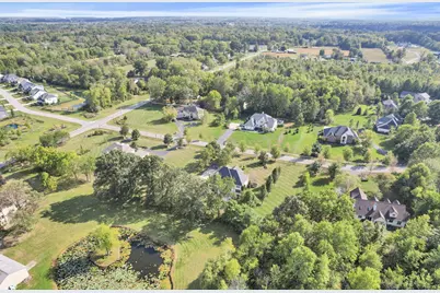 8400 Creek Hollow Road, Blacklick, OH 43004 - Photo 54