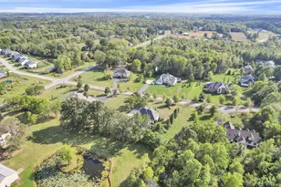 8400 Creek Hollow Rd, Blacklick, OH 43004 - Photo 54