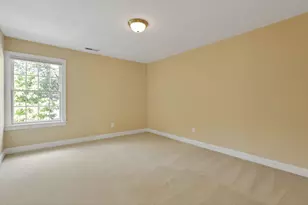 8400 Creek Hollow Rd, Blacklick, OH 43004 - Photo 32