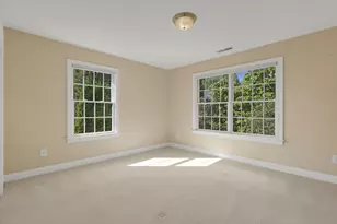 8400 Creek Hollow Rd, Blacklick, OH 43004 - Photo 36