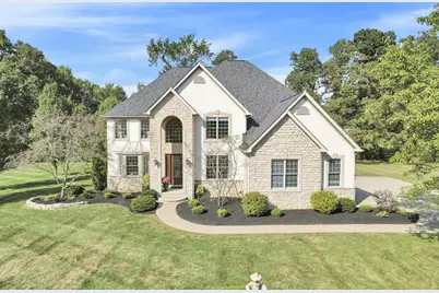 8400 Creek Hollow Road, Blacklick, OH 43004 - Photo 46