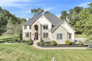 8400 Creek Hollow Rd, Blacklick, OH 43004 - Photo 46