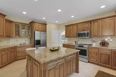 8400 Creek Hollow Road, Blacklick, OH 43004 - Photo 20