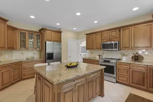 8400 Creek Hollow Rd, Blacklick, OH 43004 - Photo 20