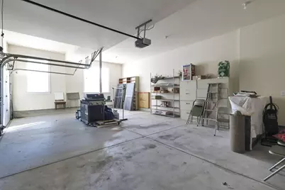 8400 Creek Hollow Road, Blacklick, OH 43004 - Photo 40