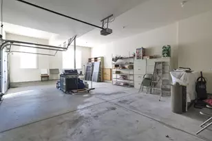 8400 Creek Hollow Rd, Blacklick, OH 43004 - Photo 40