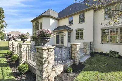 8400 Creek Hollow Road, Blacklick, OH 43004 - Photo 42